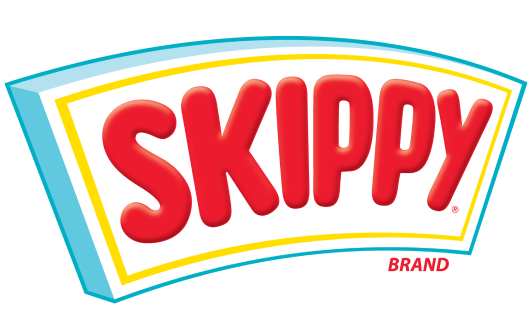 SKIPPY